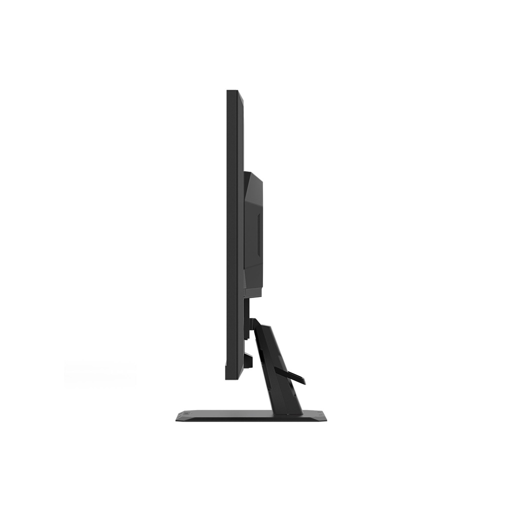 Monitor Gamer Gigabyte 31,5" SS IPS 170Hz 1Ms