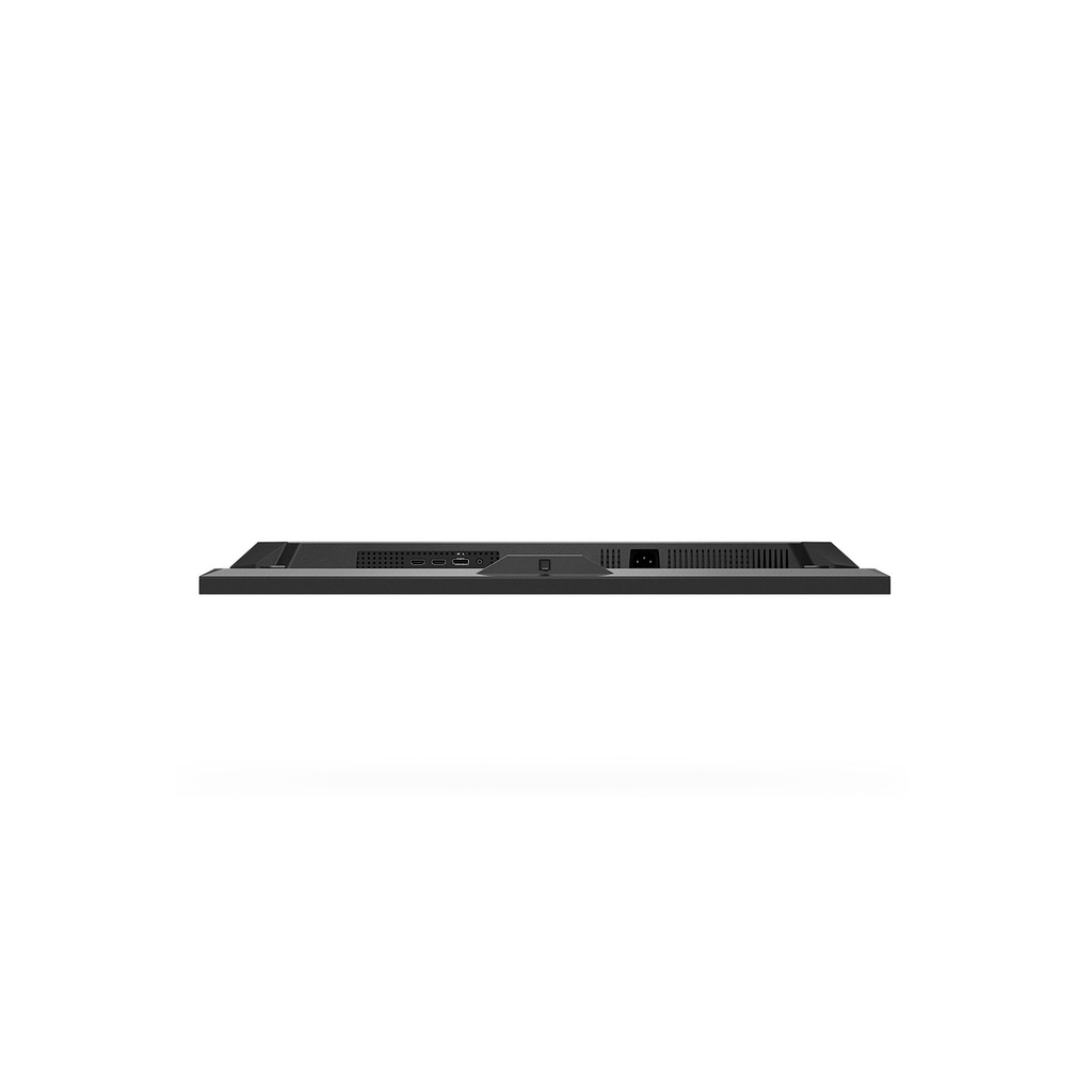 Monitor Gamer Gigabyte 31,5" SS IPS 170Hz 1Ms