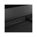 Monitor Gamer Gigabyte 31,5" SS IPS 170Hz 1Ms