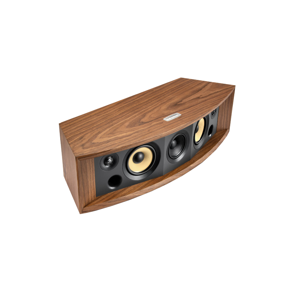 Sistema De Música JBL L75ms Music System