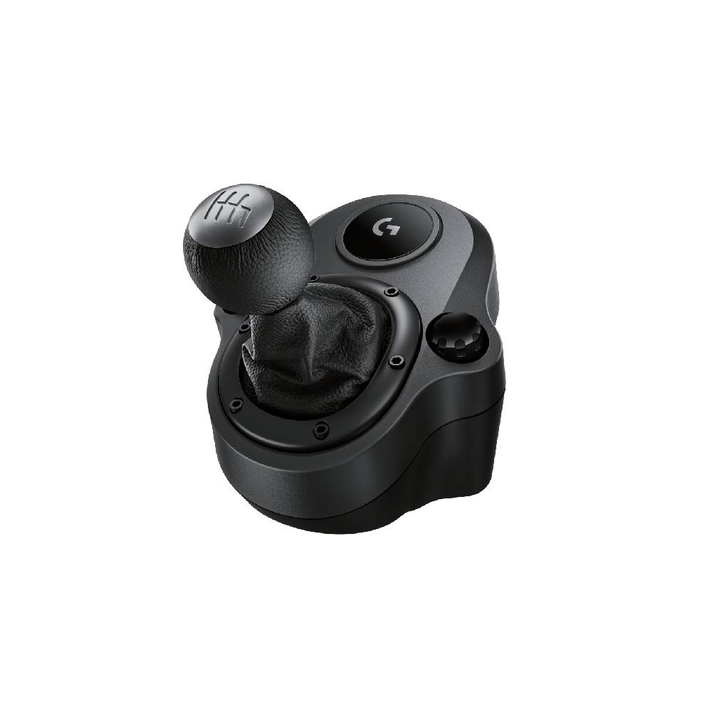 Driving Force Shifter For G29 and G920 Driving Force Racing Wheels