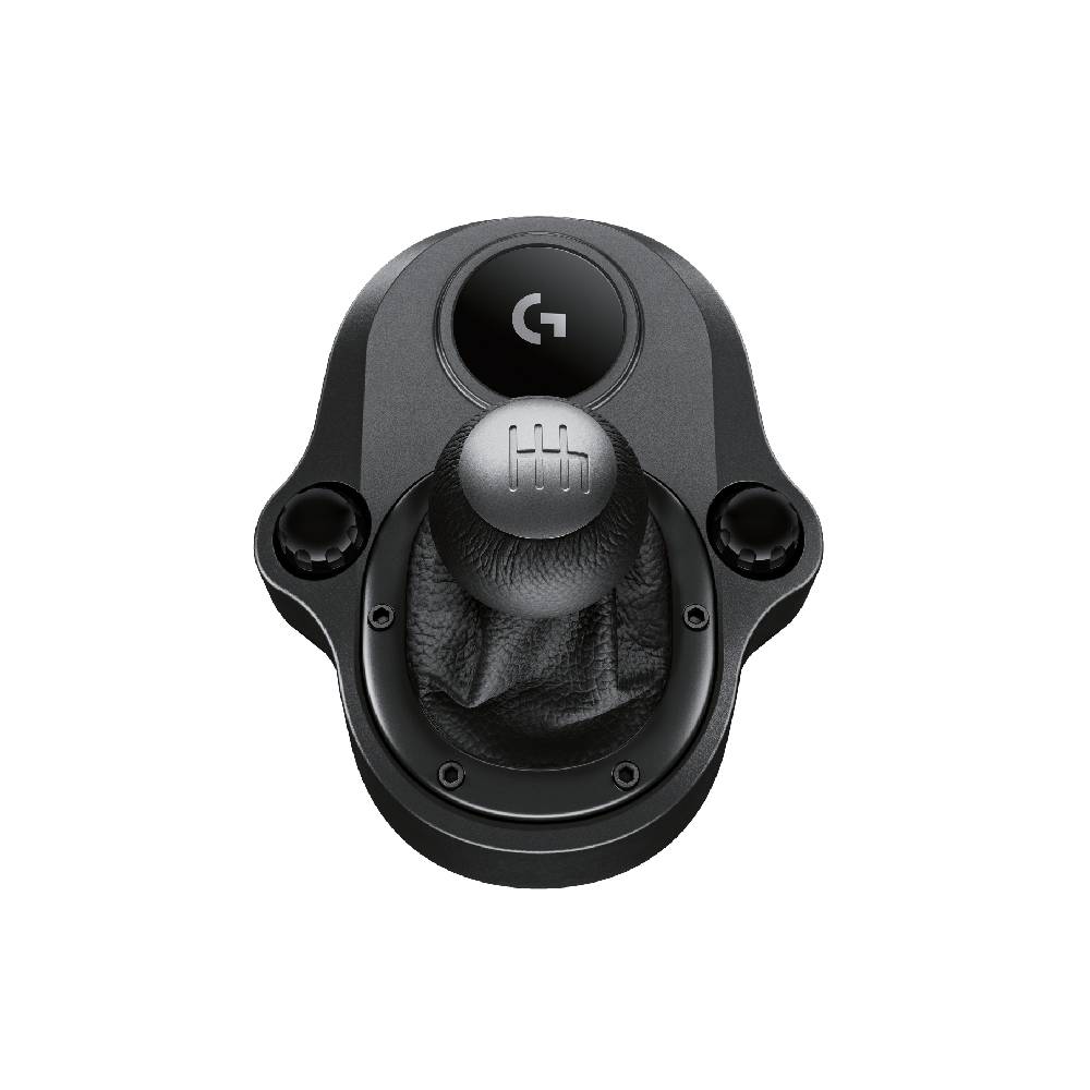 Driving Force Shifter For G29 and G920 Driving Force Racing Wheels