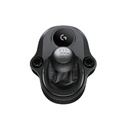 Driving Force Shifter For G29 and G920 Driving Force Racing Wheels