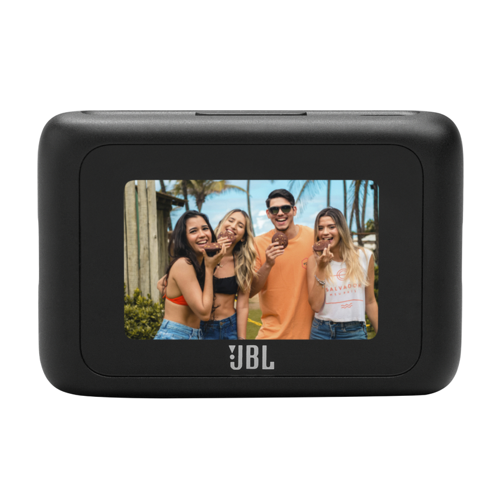 Auricular JBL Tour One M3 Mocca