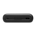 Auricular JBL Tour One M3 Mocca