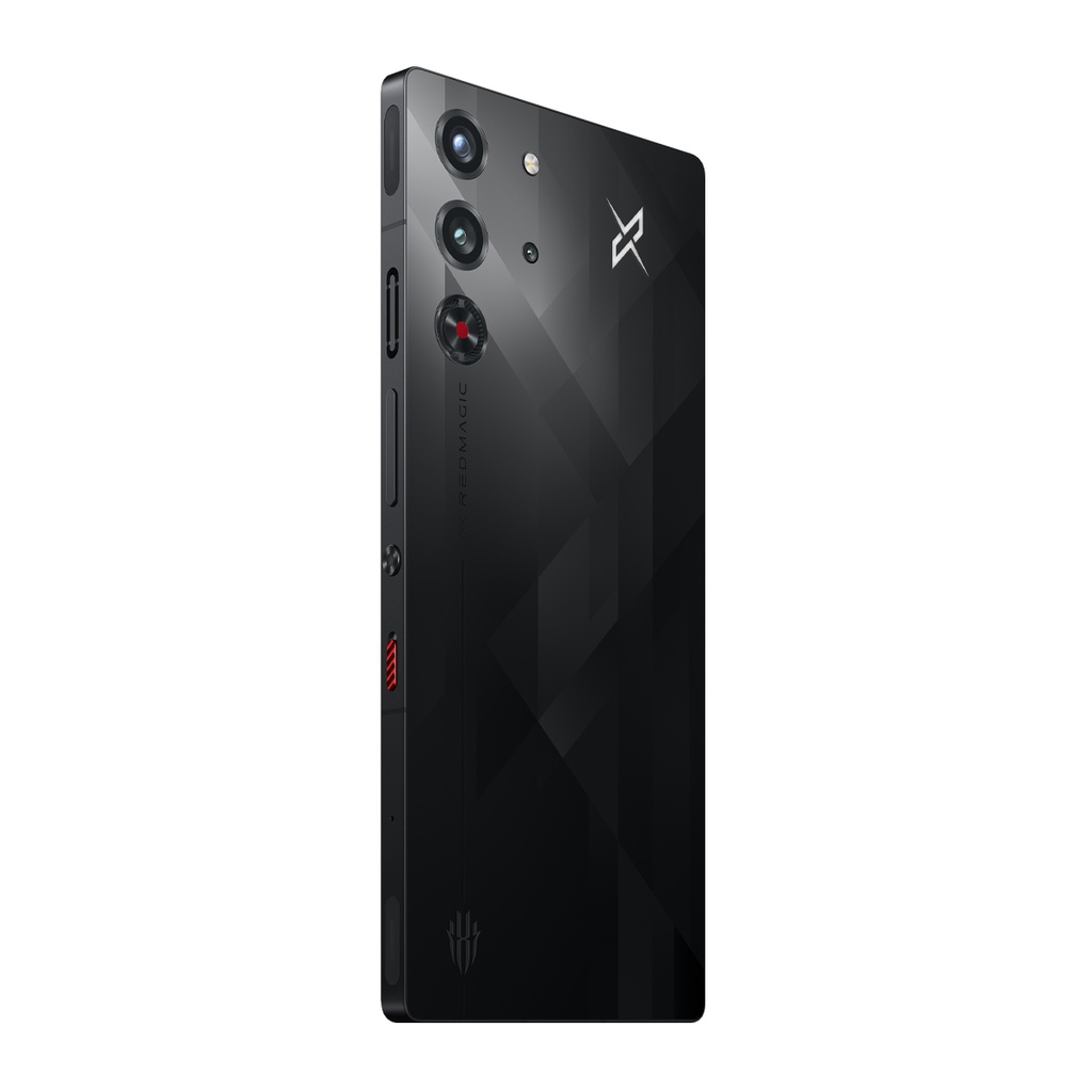 Celular Nubia RedMagic 10 Pro