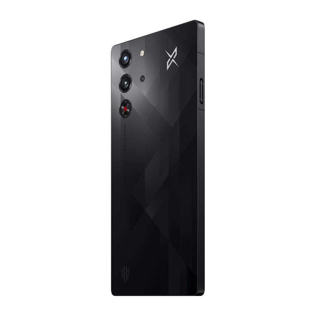 Celular Nubia RedMagic 10 Pro