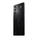 Celular Nubia RedMagic 10 Pro