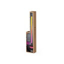 Barra de Luz JBL PartyLight Stick con Efectos LED RGB y Bluetooth