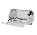 Freidora de Aire Liliana 12 Lts 1800W Aircook