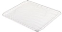 Freidora de Aire Liliana 12 Lts 1800W Aircook