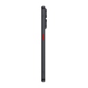 Celular Nubia Neo 3 5G Gris 256GB 8GB RAM