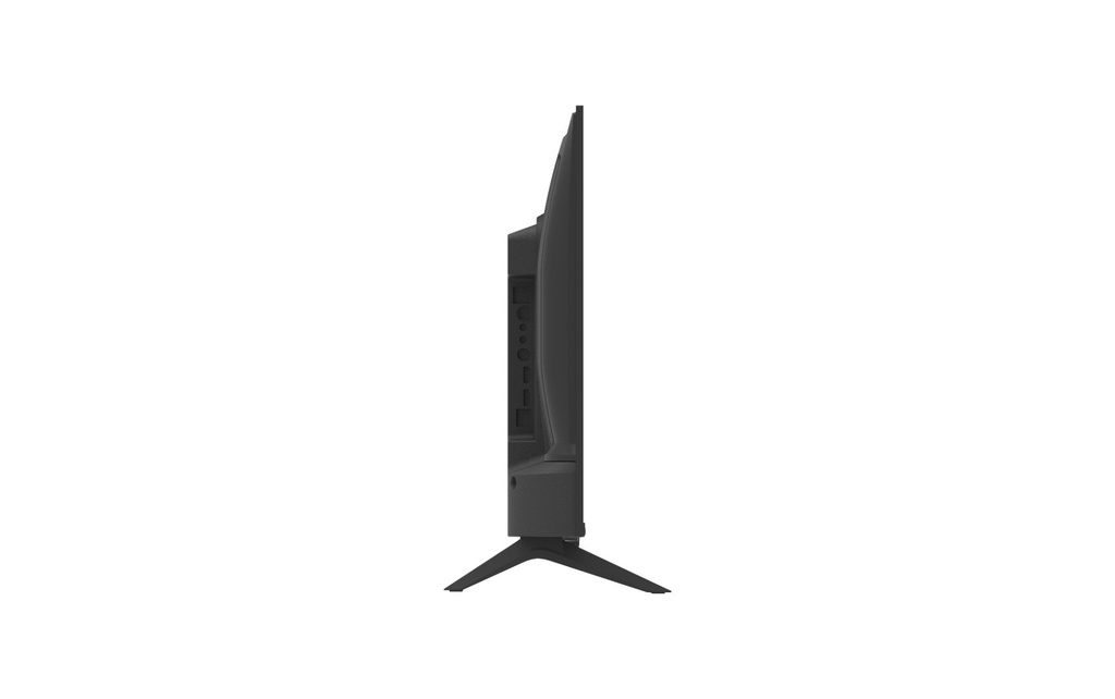 Smart Tv Noblex 32" LED VIDAA - Dv32X5050