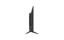Smart Tv Noblex 32" LED VIDAA - Dv32X5050