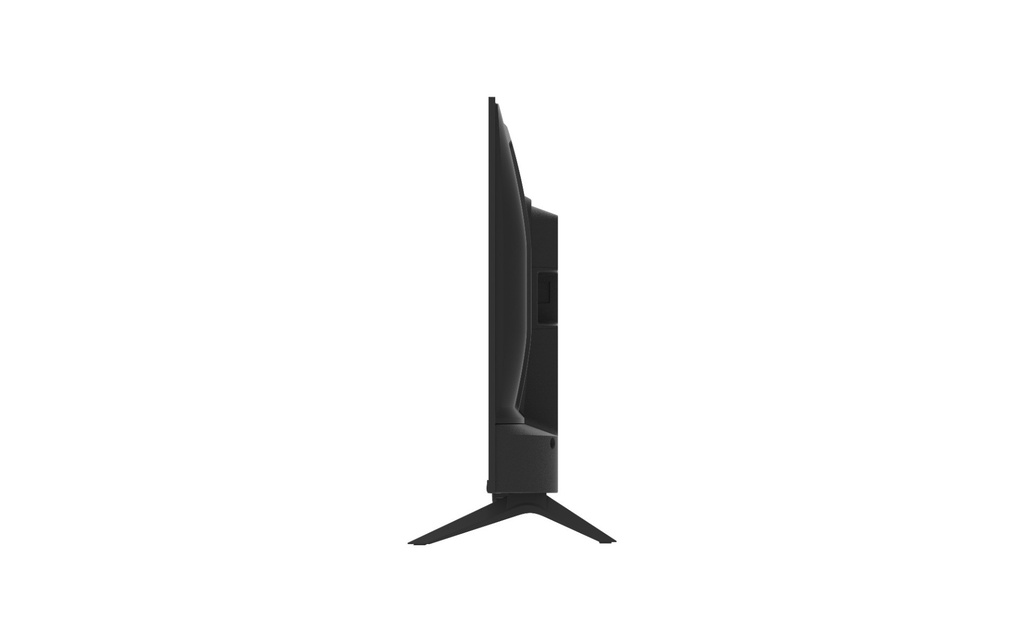 Smart Tv Noblex 32" LED VIDAA - Dv32X5050
