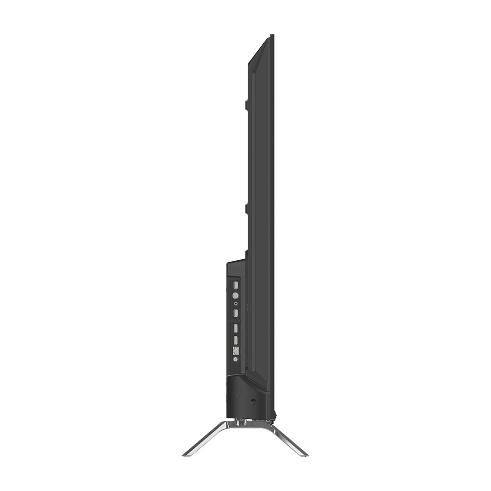 Smart Tv Noblex 50" LED 4K UHD Google TV - DR50X8580