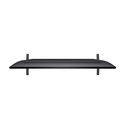 Smart Tv LG 32" LED HD - 32LQ630BPSA