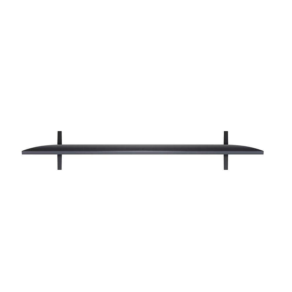 Smart Tv LG UHD 4K Ai Thinq 43 UR8750Psa