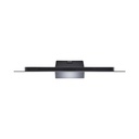 Smart Tv LG 55" OLED 4K UHD Ai Thinq - 55C3PSA