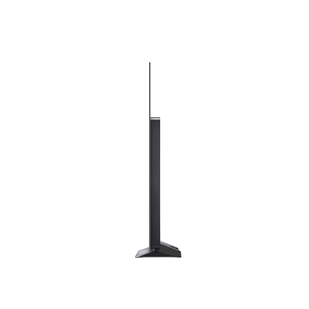 Smart Tv LG 55" OLED 4K UHD Ai Thinq - 55C3PSA
