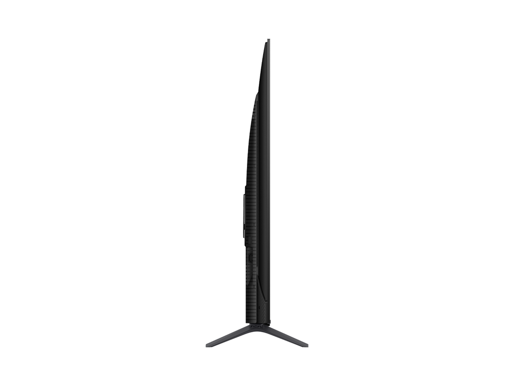 Smart Tv TCL 75" QLED 4K UHD - 75C655-F