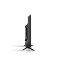 Smart Tv Hisense 43" LED FHD
