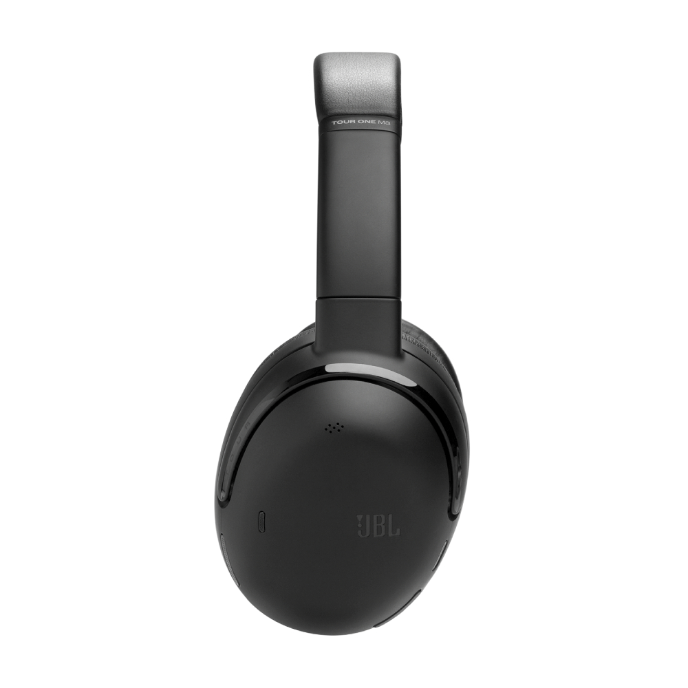 Auriculares JBL Tour One M3