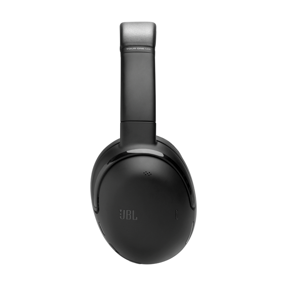 Auriculares JBL Tour One M3