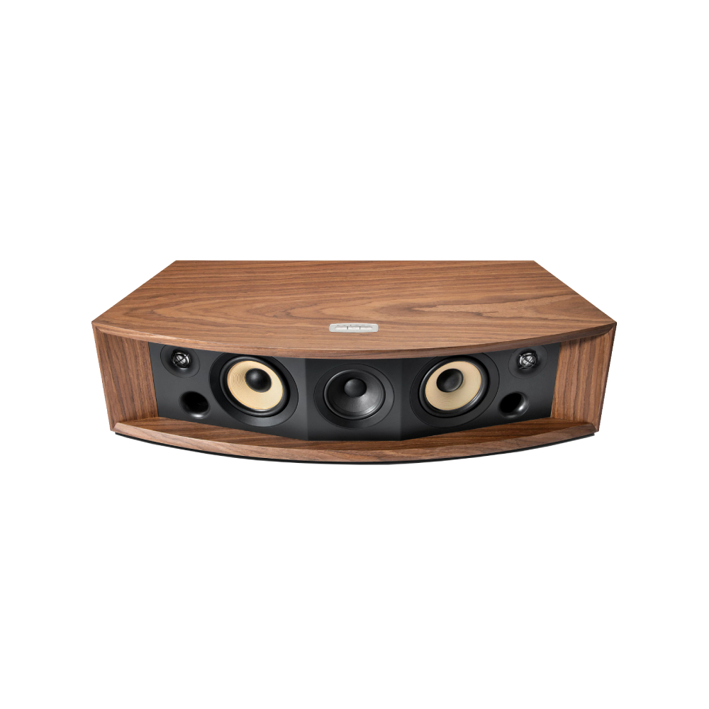 Parlante JBL L75MS Music System B