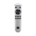 Parlante JBL L75MS Music System B