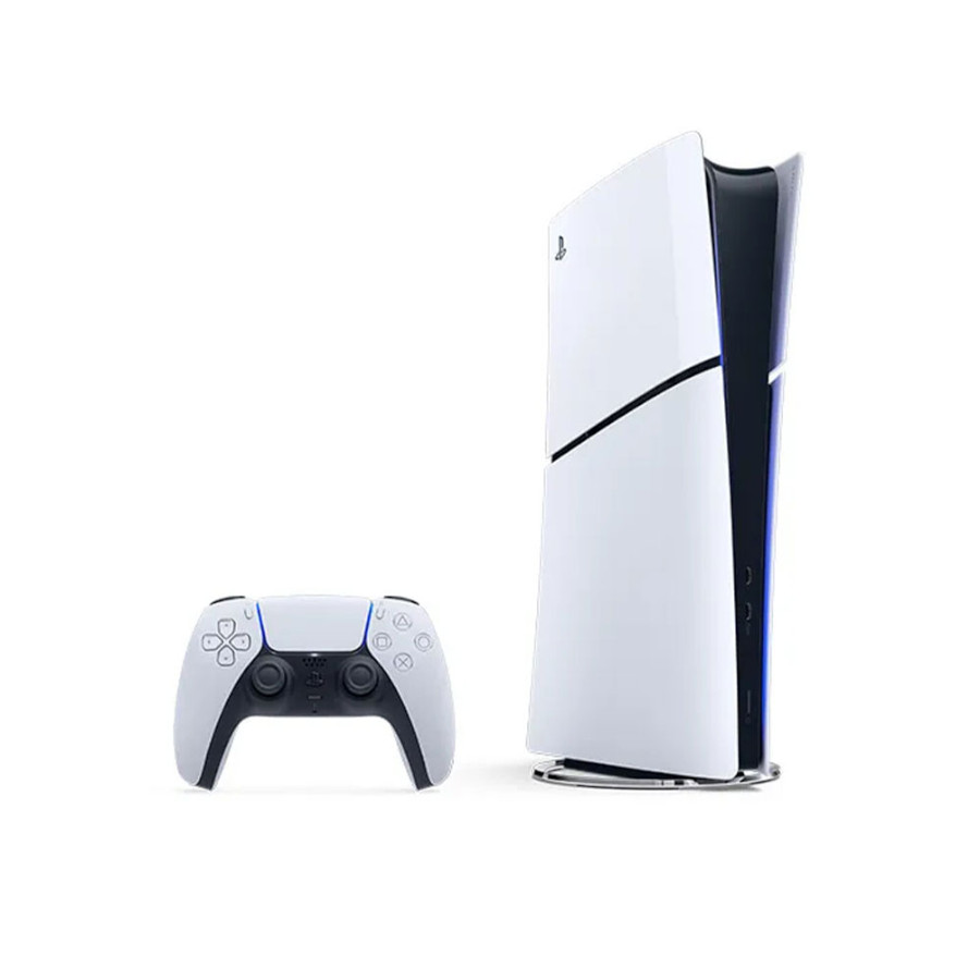 Consola PlayStation5 HW 2015