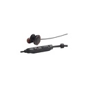 Auricular JBL Quantum 50C negro