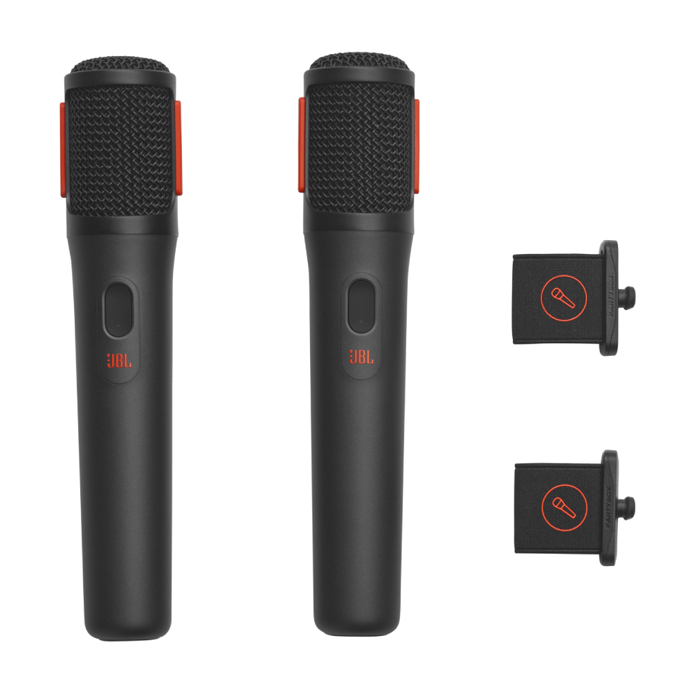 Parlante Portátil JBL PartyBox Encore 2