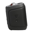 Parlante Portátil JBL PartyBox Encore Essential 2