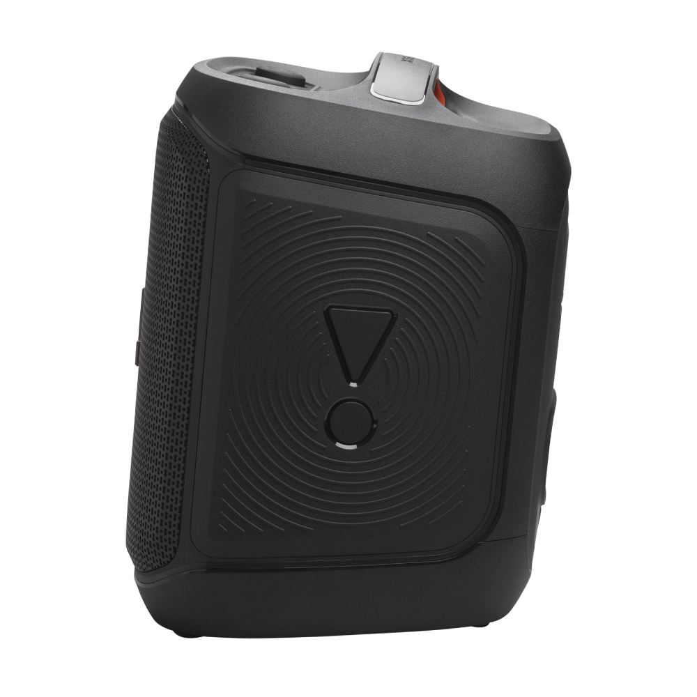 Parlante Portátil JBL PartyBox Encore Essential 2