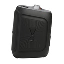 Parlante Portátil JBL PartyBox Encore Essential 2