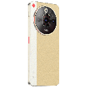 Celular Nubia Focus Pro