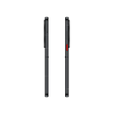 Celular Nubia Flip 5G Negro