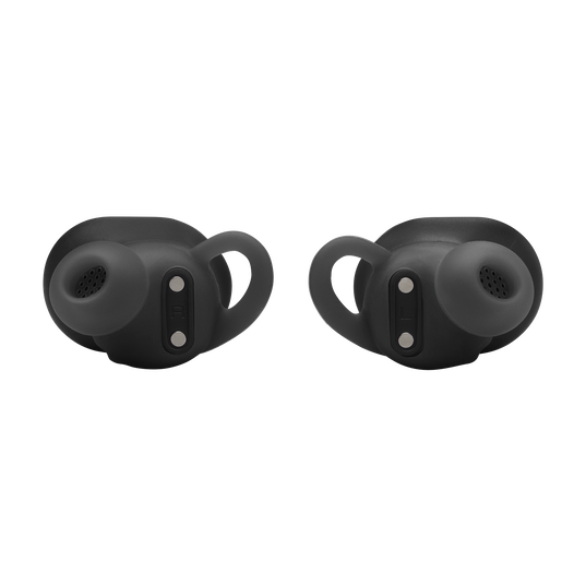 Auriculares JBL Endurance Race 2