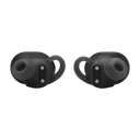Auriculares JBL Endurance Race 2