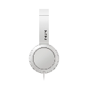 Auricular Philips On Ear Tah4105Wt/00