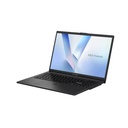 Notebook Asus Vivobook Go 15 Ryzen 5 60Hz 8GB 512GB