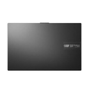 Notebook Asus Vivobook Go 15 Ryzen 5 60Hz 8GB 512GB