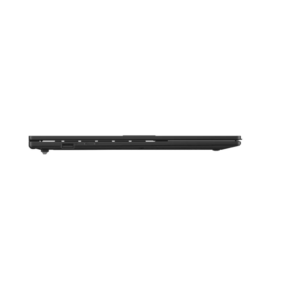 Notebook Asus Vivobook Go 15 Ryzen 5 60Hz 8GB 512GB