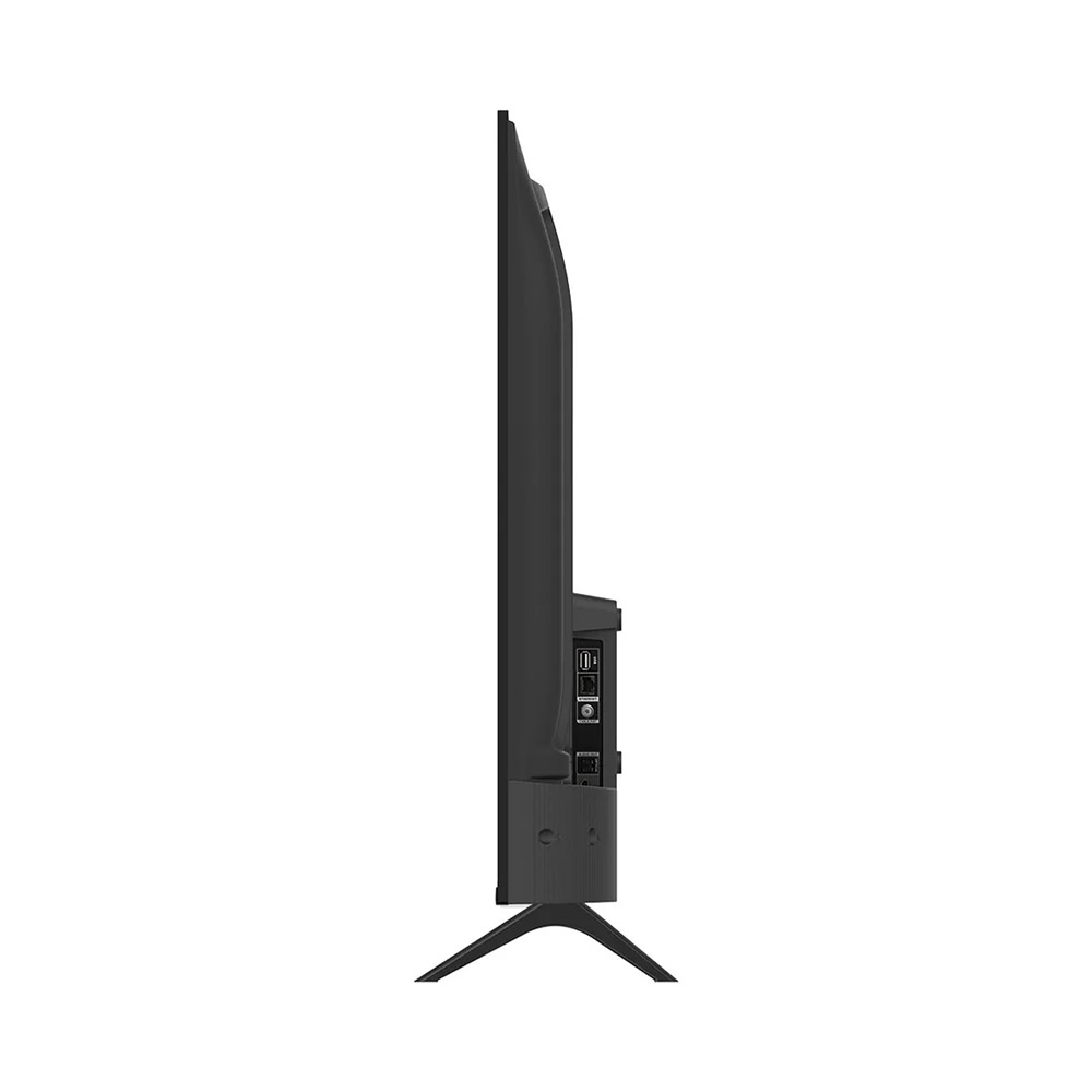 TCL LED 43" FHD ANDROID TV-RV
