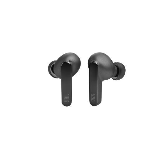 Auricular JBL Live Pro 2 TWS