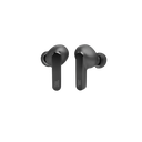 Auricular JBL Live Pro 2 TWS