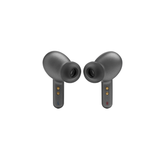 Auricular JBL Live Pro 2 TWS