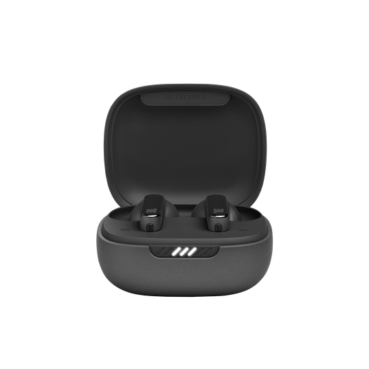 Auricular JBL Live Pro 2 TWS
