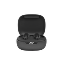 Auricular JBL Live Pro 2 TWS